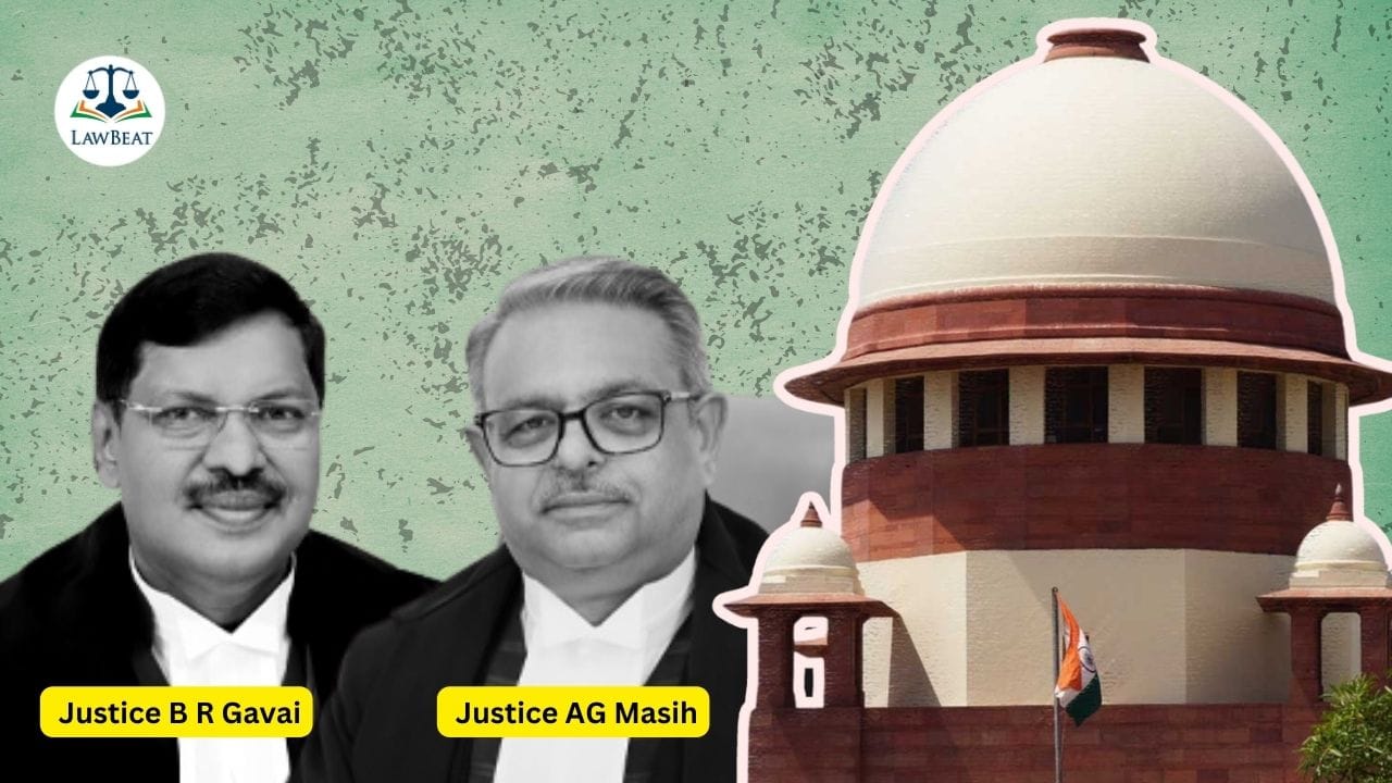 Filing a charge sheet not a ground to deny plea for quashing: SC reiterates Filing a charge sheet not a ground to deny plea for quashing: SC reiterates